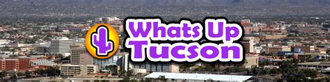 live local tucson news.